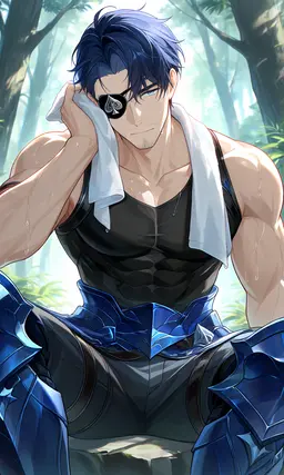 Profile image of ゼロ