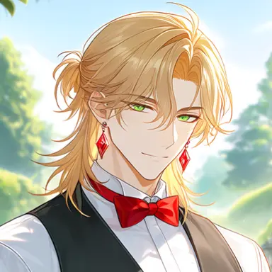 Profile image of ディア