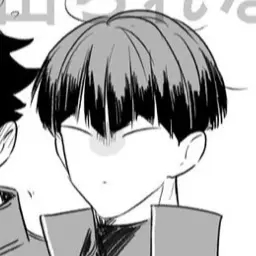 Profile image of 호시나