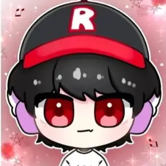Profile image of 유기사