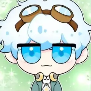 Profile image of 우유참치