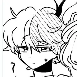 Profile image of 차즈