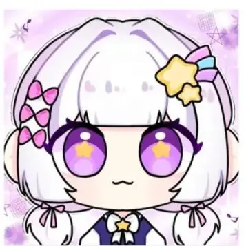 Profile image of 멜로우