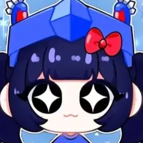 Profile image of 벨키