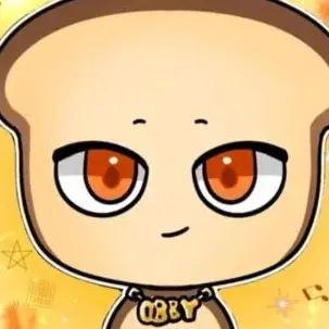 Profile image of 준브레드