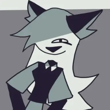 Profile image of 미스 폭시스