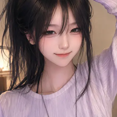 Profile image of 정하늘