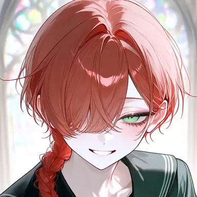 Profile image of 라비