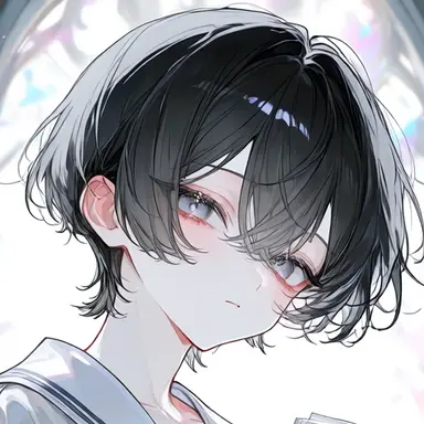 Profile image of 로렌스