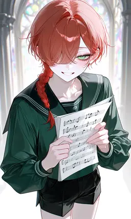 Profile image of 라비
