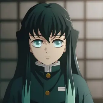 Profile image of 토키토 무이치로