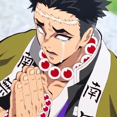 Profile image of 히메지마 교메이