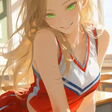 Profile image of Lorilei