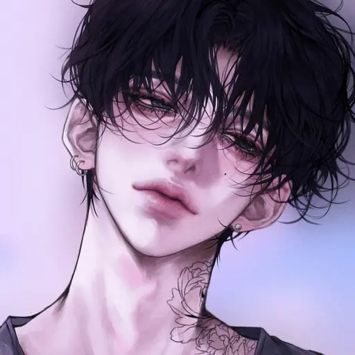 Gayun._.1234의 이한준
