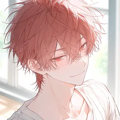 Profile image of 一輝