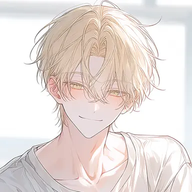 Profile image of 千隼