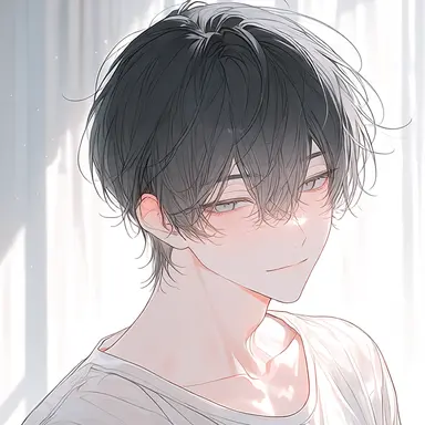 Profile image of 京哉