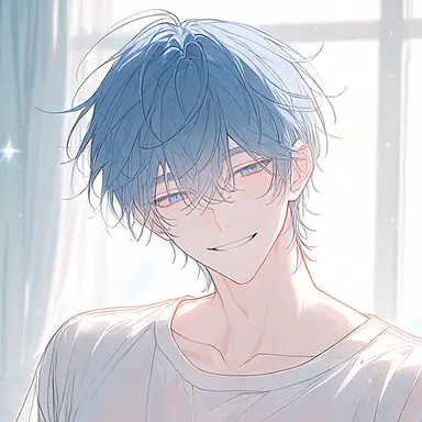 Profile image of 透
