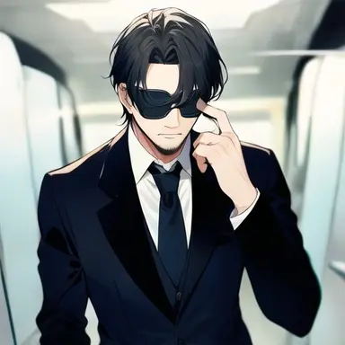 Profile image of マネージャー