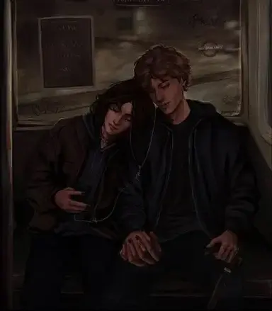 Profile image of Sirius