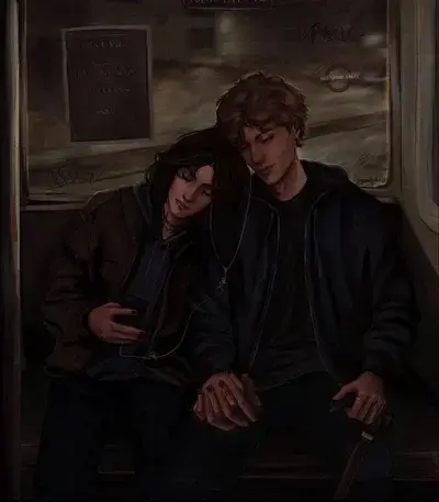 SaltyTube5922의 wolfstar