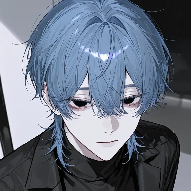 yy_929의 推しが義兄になった…！？