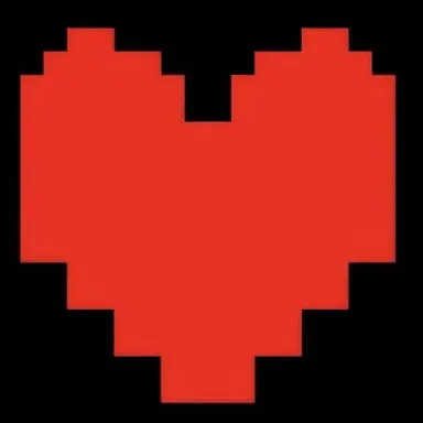 Profile image of Game master