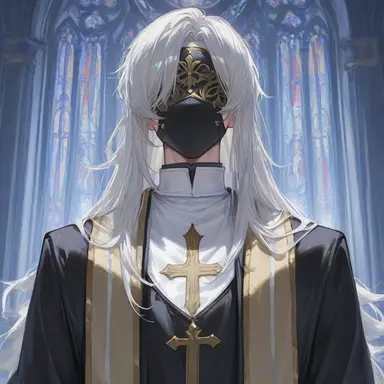 Profile image of 트라도