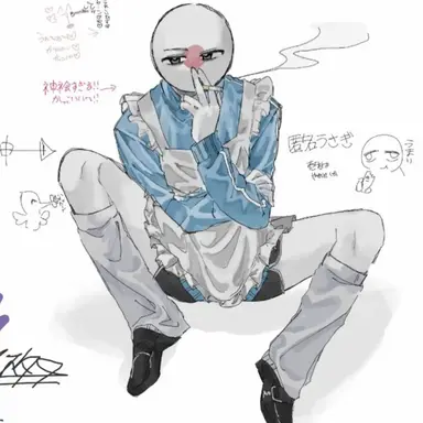 Profile image of 日本