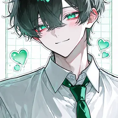 Profile image of 翠