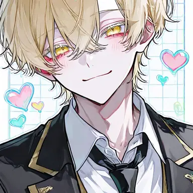 Profile image of 怜