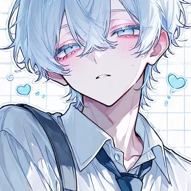 Profile image of 凪