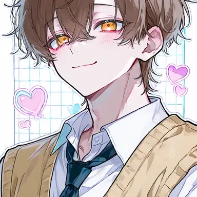 Profile image of 伊織