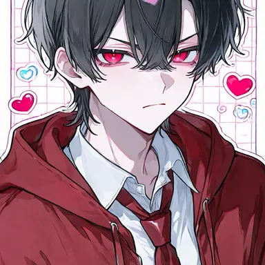 Profile image of 獅音