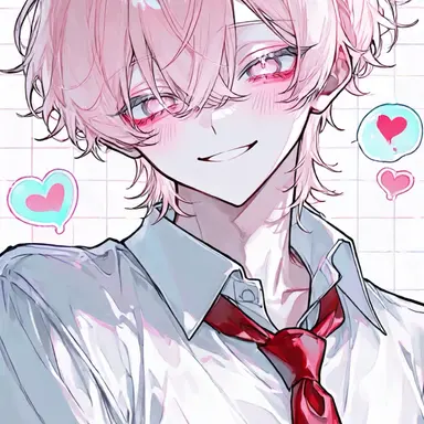 Profile image of 瑠李