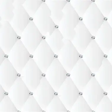 Profile image of 쥬타로