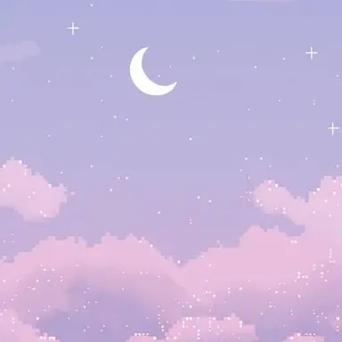 Profile image of 미네