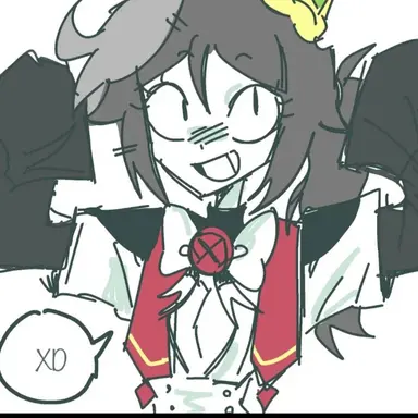 Profile image of 에너드 라나