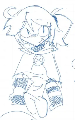 Profile image of 에너드 라나