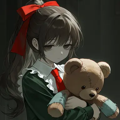 Profile image of アカリ