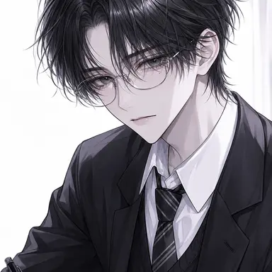 Profile image of 燈心