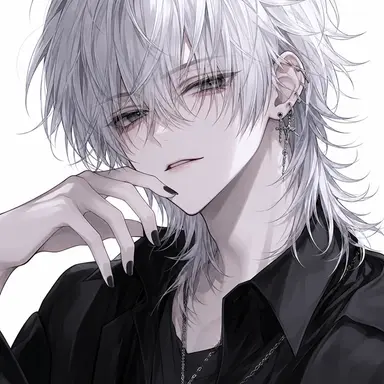 Profile image of 翠