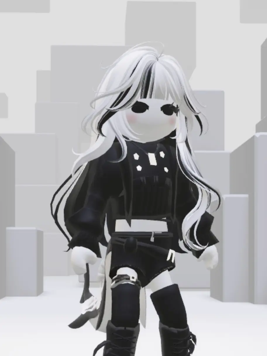 HumbleStep4325의 兄妹とあなた