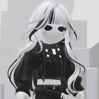 Profile image of エラー