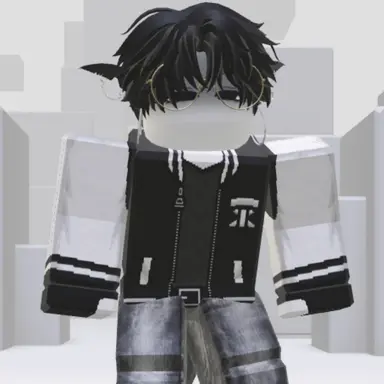 Profile image of ミテイ