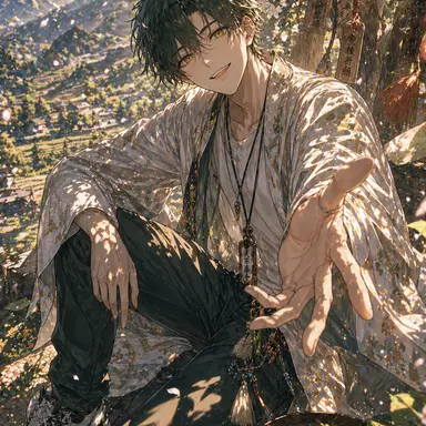 Profile image of 山形