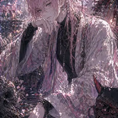 Profile image of 秋田