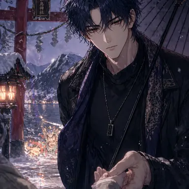 Profile image of 青森