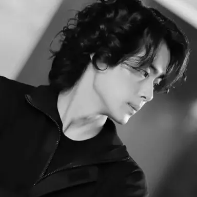 Profile image of Luca