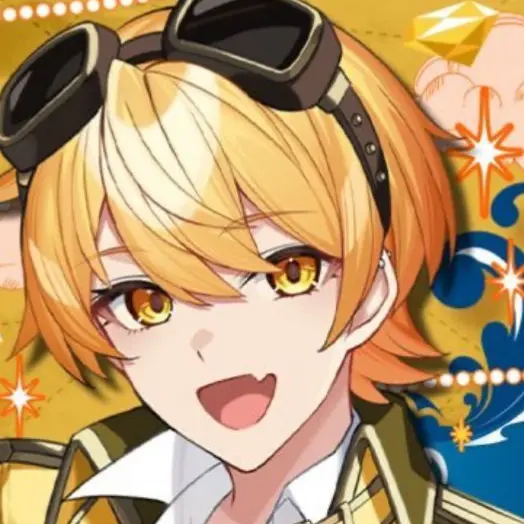 Himri.0106의 好きなのに......っ。